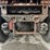 #1451-•-2013-international-workstar-tri-axle-dump-truck-image-39
