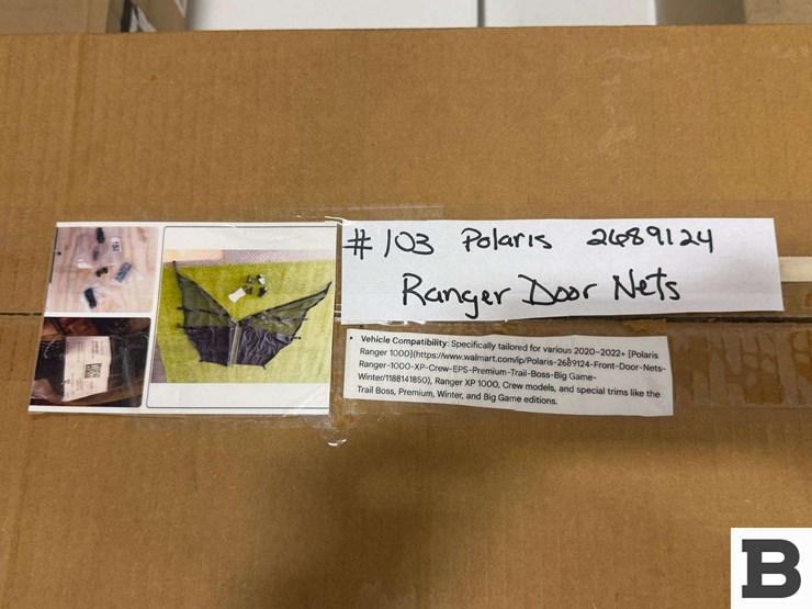 polaris-ranger-image-3