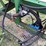 homemade-3-pt-boomless-sprayer-image-13