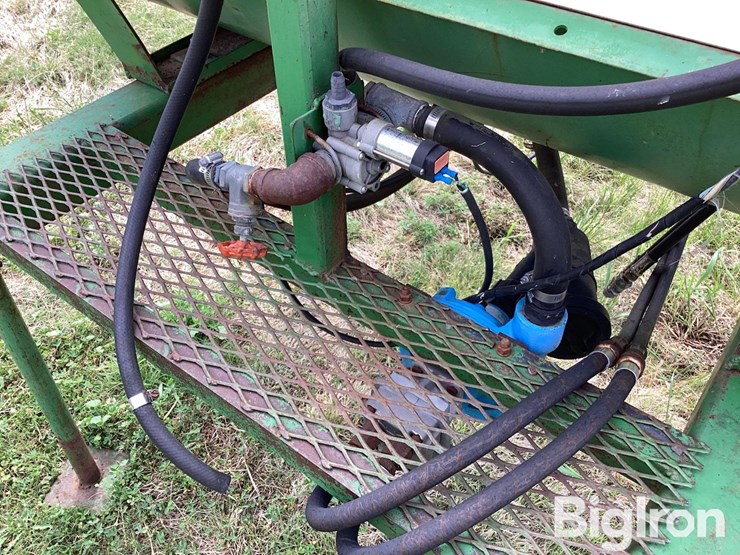 homemade-3-pt-boomless-sprayer-image-13