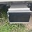 #2150-•-2017-barrett-53'-cattle-semi-trailer-image-76