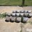 12”-stainless-steel-hog-feeders-image-6