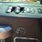 2020-ford-f250-image-53