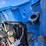 #1680-•-2003-freightliner-day-cab-truck-tractor-image-37