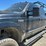 1999-ford-f250-image-11