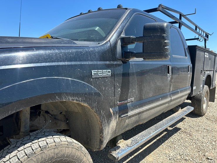 1999-ford-f250-image-11