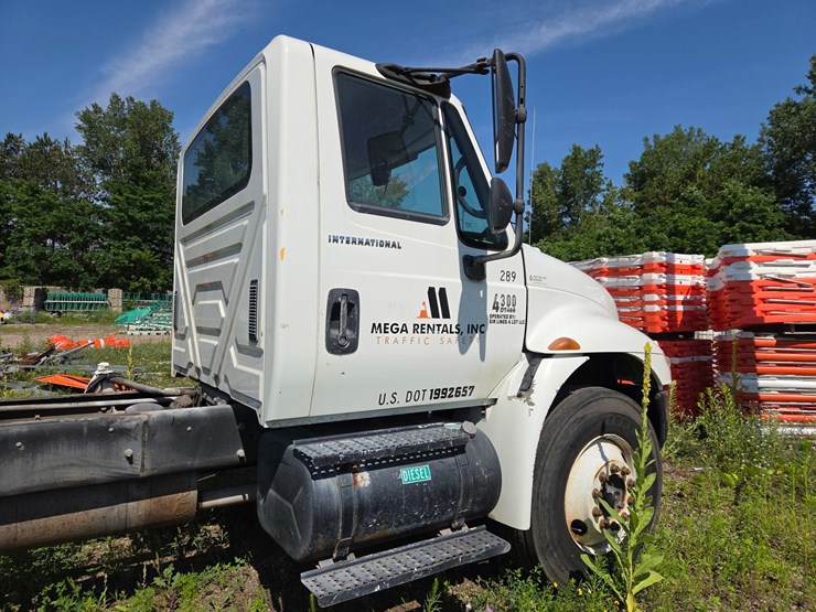 international-4300-sba-image-15