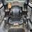2021-bobcat-t62-image-16