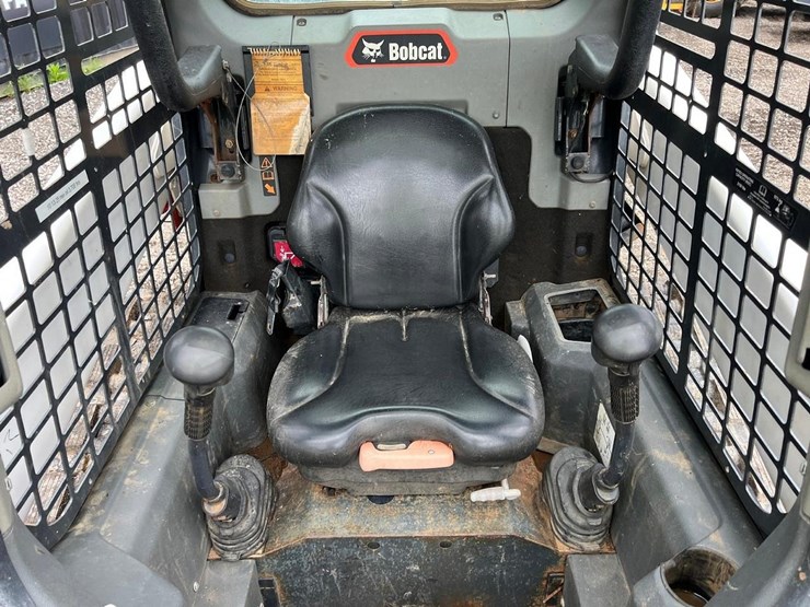 2021-bobcat-t62-image-16