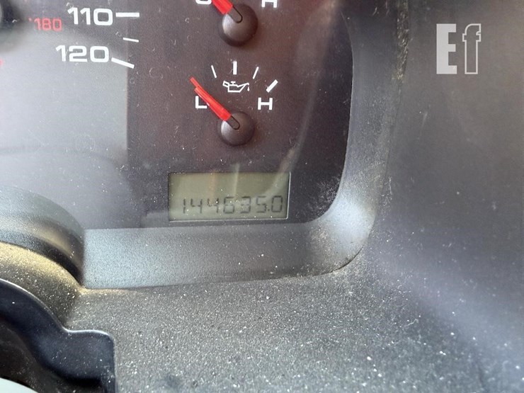 2005-ford-f150-image-10