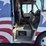 2004-workhorse-p42-image-13