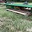 john-deere-9670-combine-tailboard-image-15