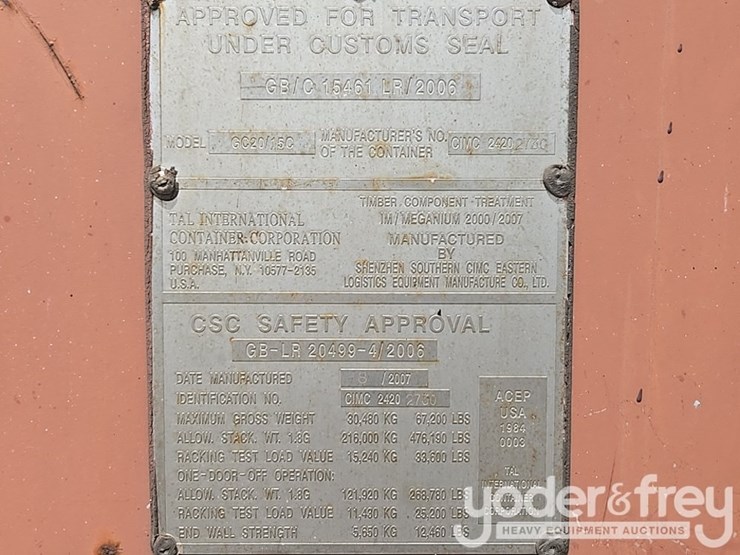 20'-container-image-18