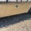 #2252-•-2008-maurer-manufacturing-53'-step-deck-semi-trailer-image-43