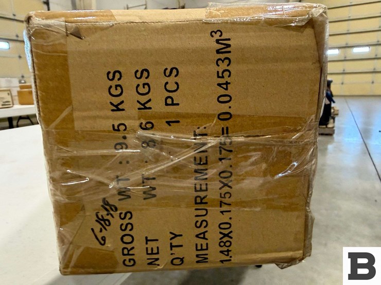 polaris-ranger-570-image-5