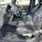 2008-jeep-wrangler-unlimited-sahara-image-12