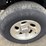 1996-ford-explorer-image-15