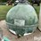 pleasure-products-1500-gal-fiberglass-tank-image-2
