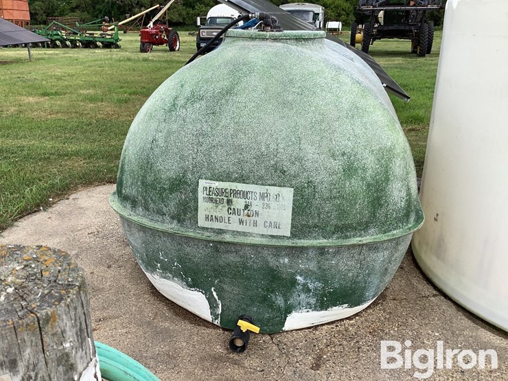 pleasure-products-1500-gal-fiberglass-tank-image-2