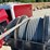 2018-kenworth-t270-image-50