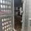#2150-•-2017-barrett-53'-cattle-semi-trailer-image-64