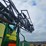 john-deere-4700-image-15