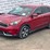 2017-kia-niro-hybrid-suv-image-1