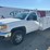 2017-gmc-3500hd-image-1