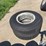 10.00-20-truck-tires-image-8