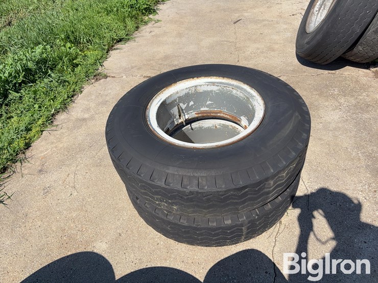 10.00-20-truck-tires-image-8