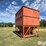 lowry-steel-hopper-bottom-bin-image-7