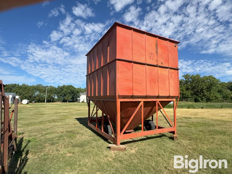 lowry-steel-hopper-bottom-bin-image-7