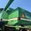 1990-john-deere-9600-image-21