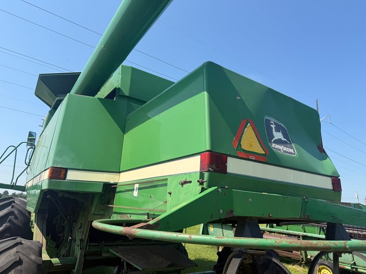 1990-john-deere-9600-image-21