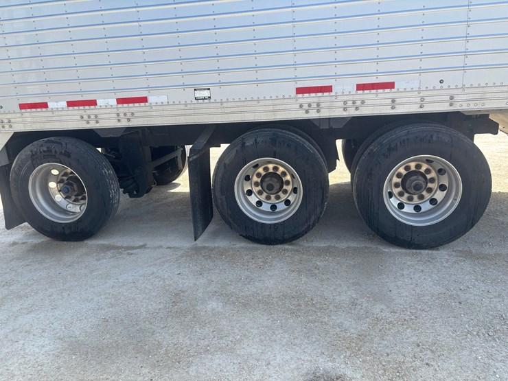 2019-timpte-super-hopper-image-73