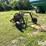 international-side-delivery-rake-image-3