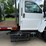 #1404-•-2006-gmc-6500-chip-box-truck-image-4
