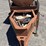 custom-trailer-image-11