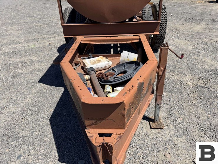 custom-trailer-image-11