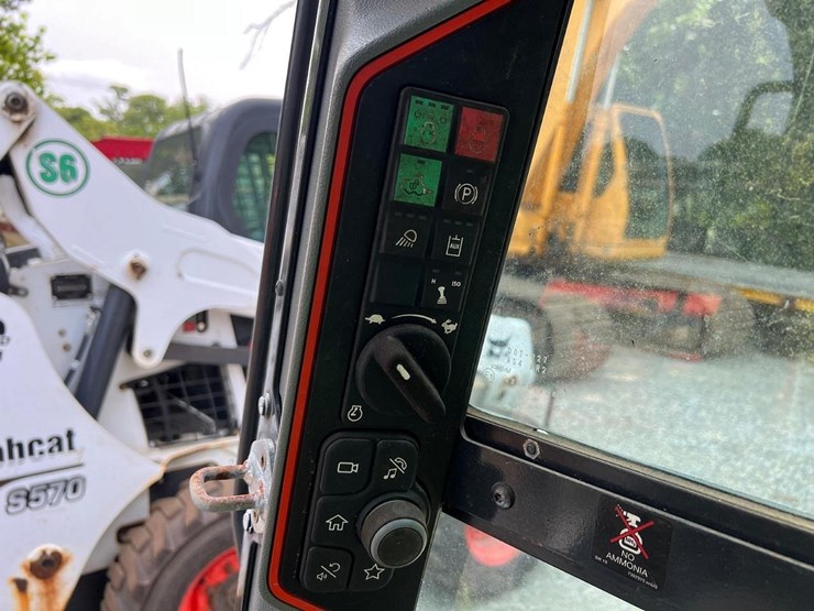 2023-bobcat-t66-image-13