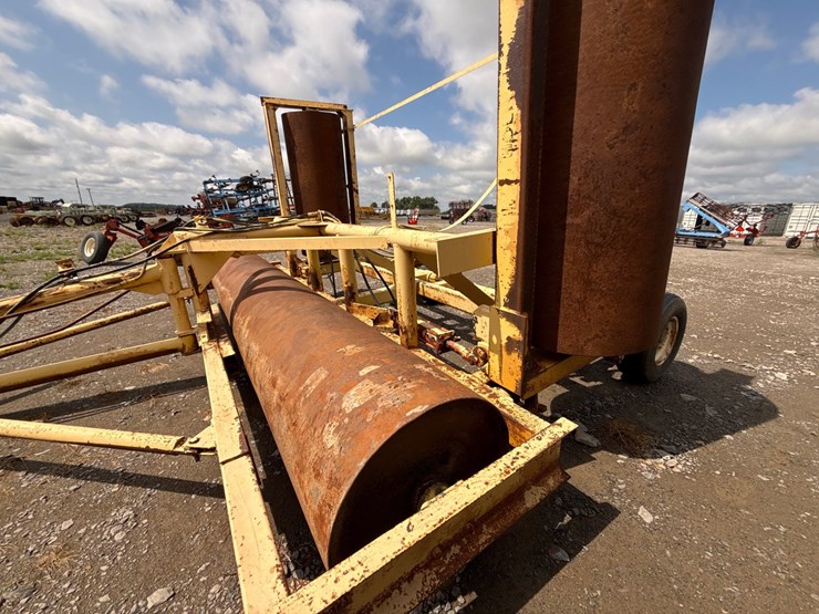 #41735-•-26'-bedder-roller-inv#-41735-image-12