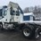 2018-freightliner-cascadia-113-image-2