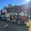 mack-rd688s-image-5