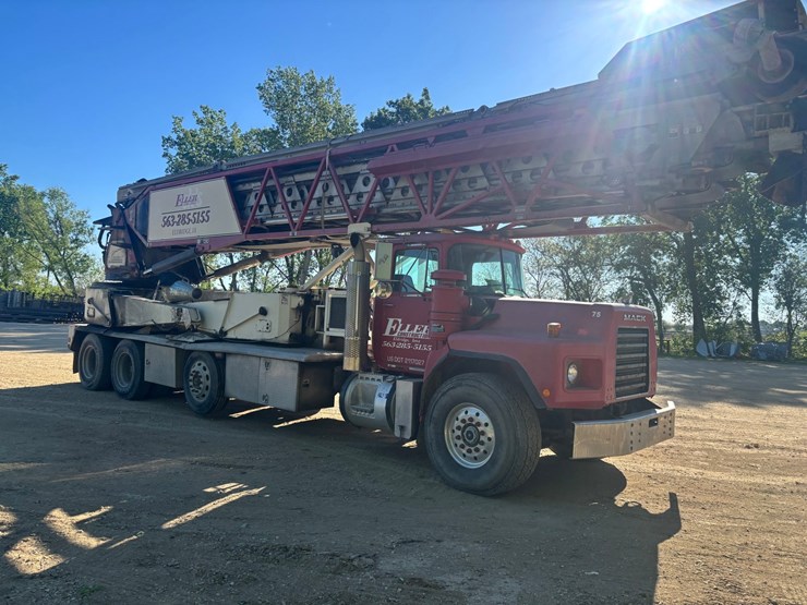 mack-rd688s-image-5
