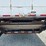 2018-hino-268-image-32