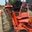 2008-kubota-m59-image-19