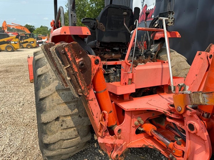 2008-kubota-m59-image-19