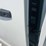 2020-nissan-nv2500hd-image-29