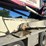 mack-rd688s-image-63