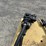 john-deere-740-image-36